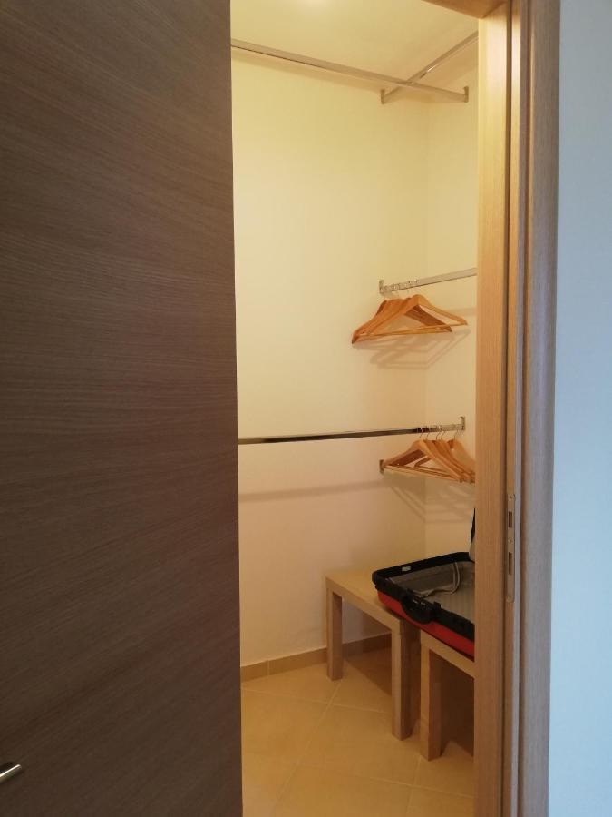 شقة House With View In Amfithea يانينة المظهر الخارجي الصورة